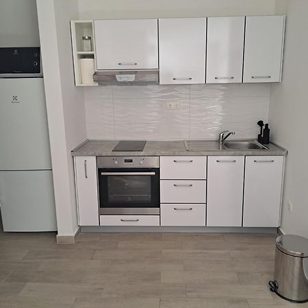 Apartment Charlie 科马尔纳 外观 照片