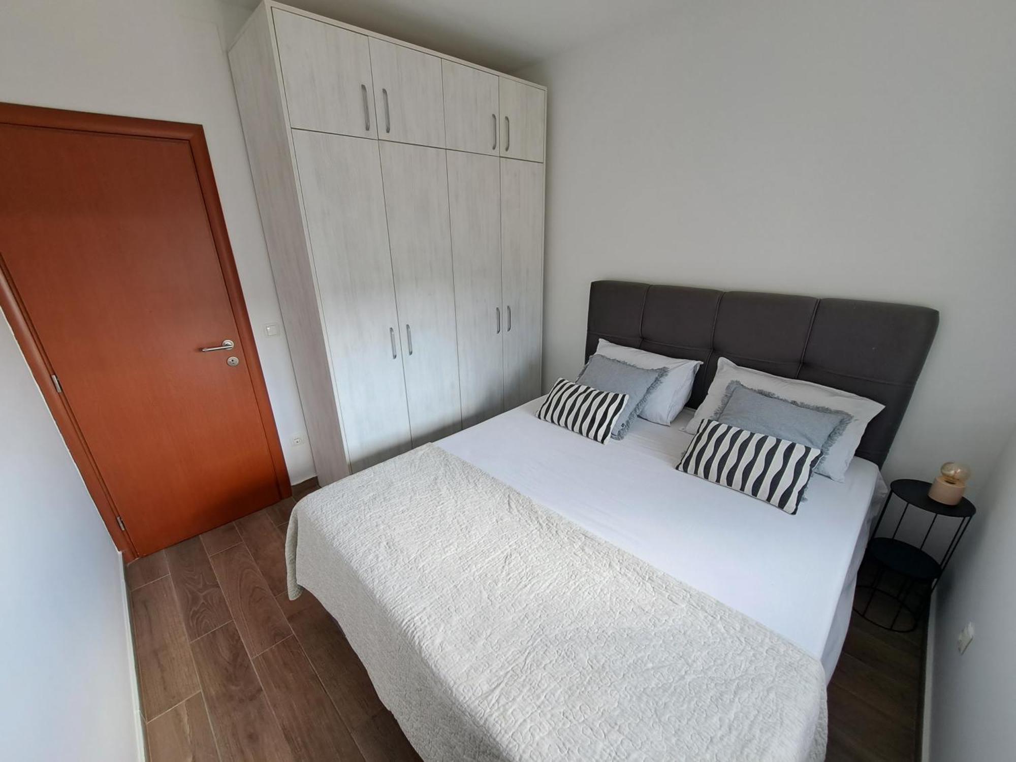 Apartment Charlie 科马尔纳 外观 照片